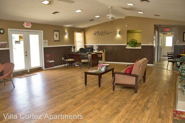 Foto del edificio - 1834 Jackson Bluff Rd