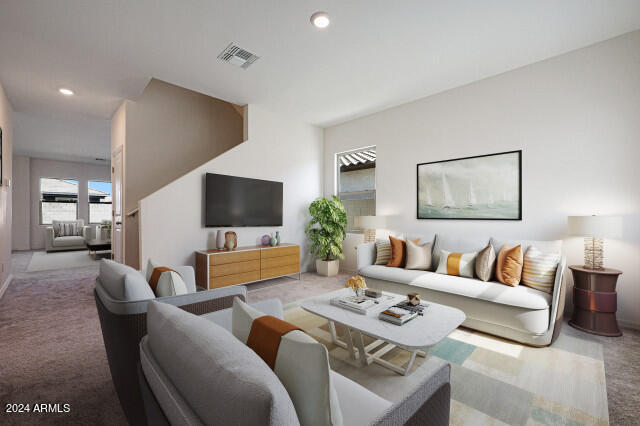 Foto del edificio - 8125 S 64th Ln