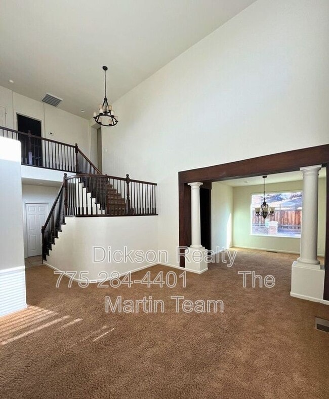 Building Photo - 2929 Astronomer Way