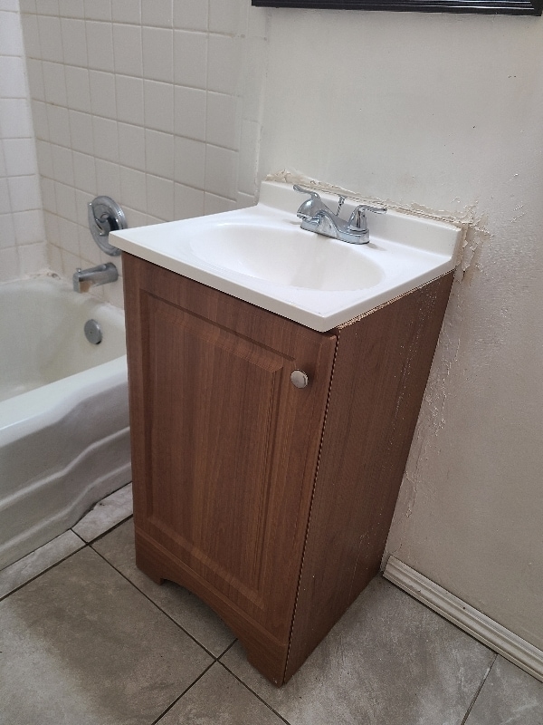 Building Photo - 4016 Wabash Ave