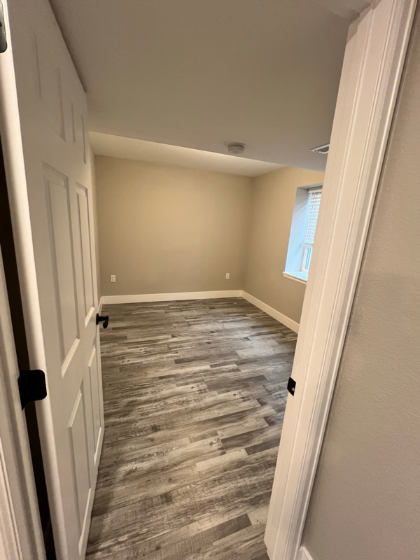 Building Photo - 1269 S Blackhawk Way