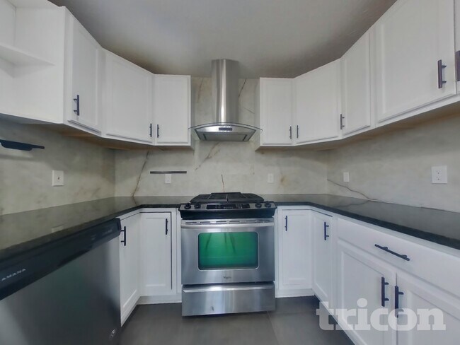 Foto del edificio - 1097 Britley Park Ln