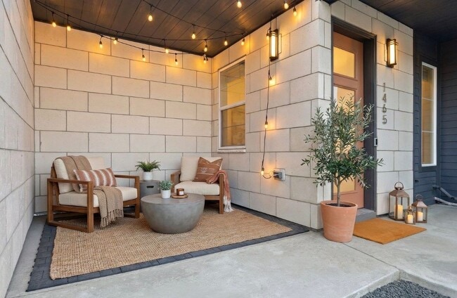 Foto del edificio - 1465 W 68th Ave