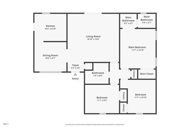 Building Photo - Home in SE Columbia