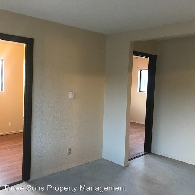 Foto del edificio - 3 br, 1 bath House - 420 Grove St SE