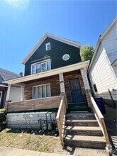 Building Photo - 102 Gibson St