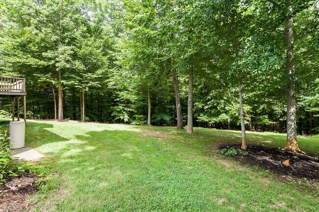 Building Photo - 4 br, 3.5 bath House - 2415 Walnut Ridge Lane