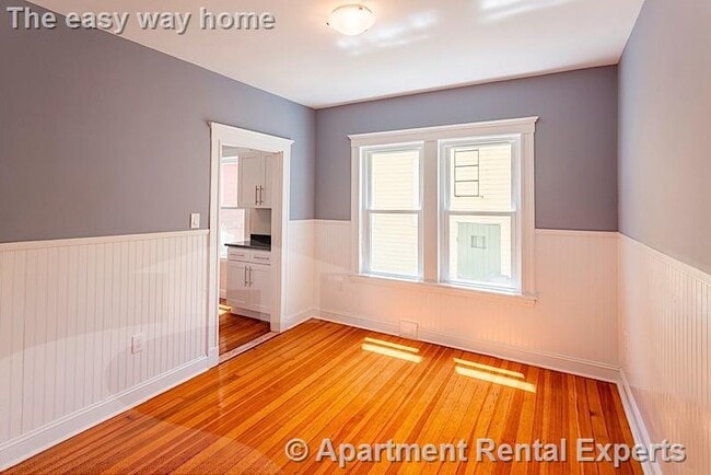 Photo - 23 A Kelly Rd Apartment