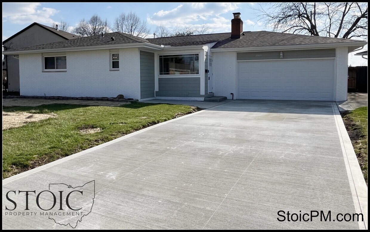 Primary Photo - 2959 Woodgrove Dr