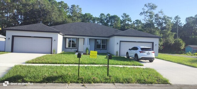 Foto del edificio - 20675 Macon Pkwy