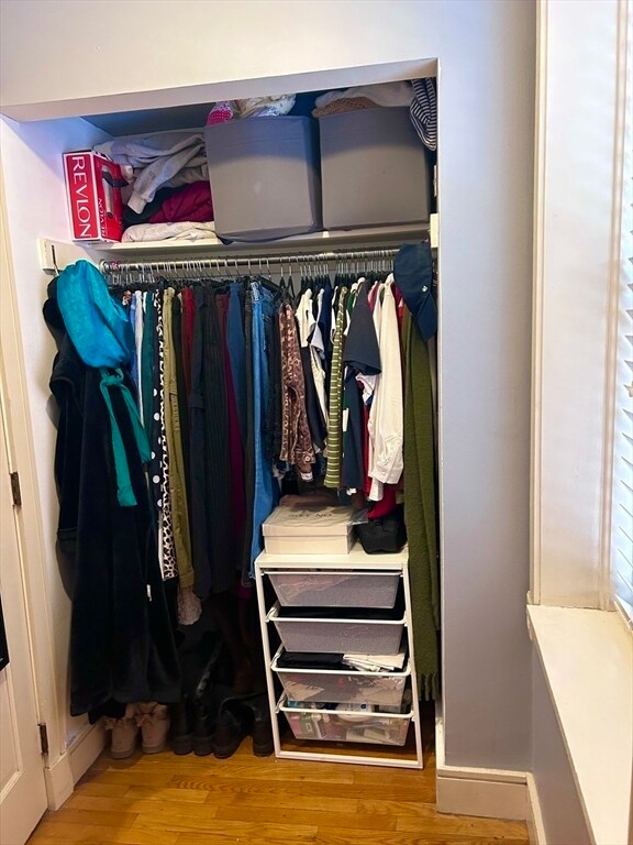 Foto del edificio - 27 Anderson St