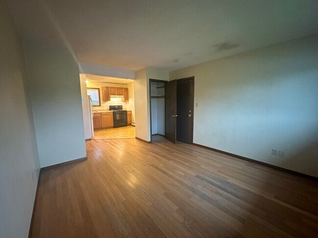 Foto del edificio - 1210 Robins Rd