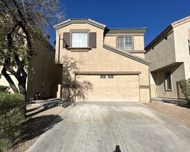 Building Photo - 6459 N Goldfield St