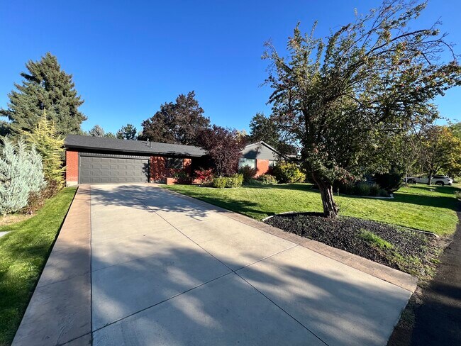 Foto del edificio - 2304 N 18th St