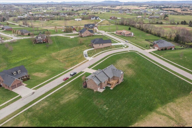 Building Photo - 401 Buckwalter Ct