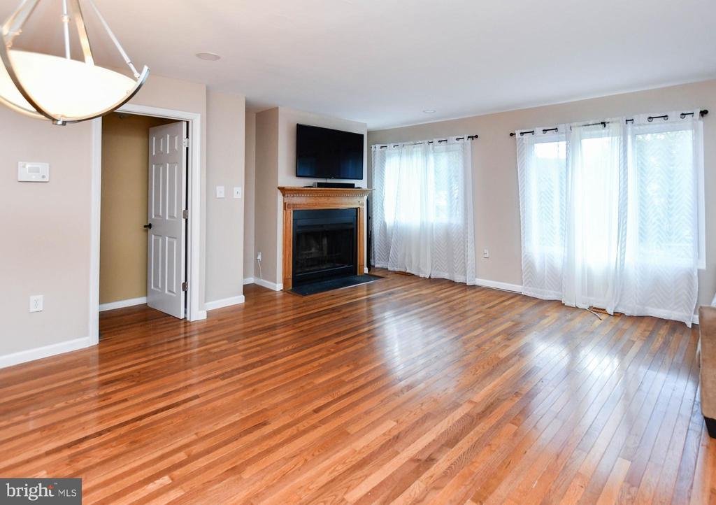 Foto principal - 7002 Cipriano Woods Ct