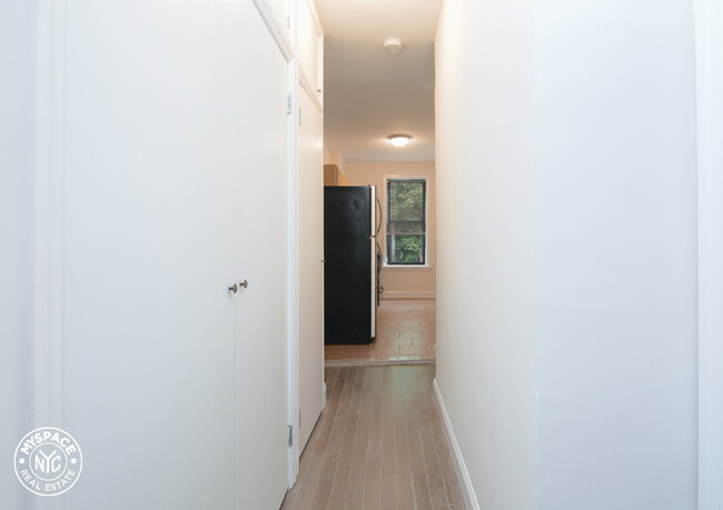 Building Photo - 701 Flatbush Ave