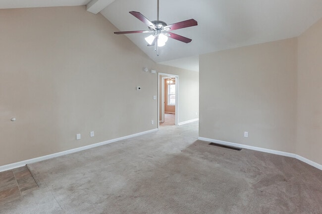 Building Photo - 11903 E Orell Rd