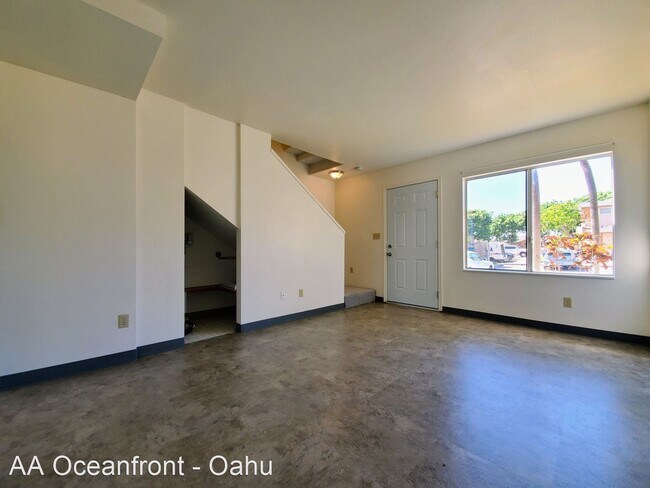 Building Photo - 91-1139-1139 Kamaaha Loop