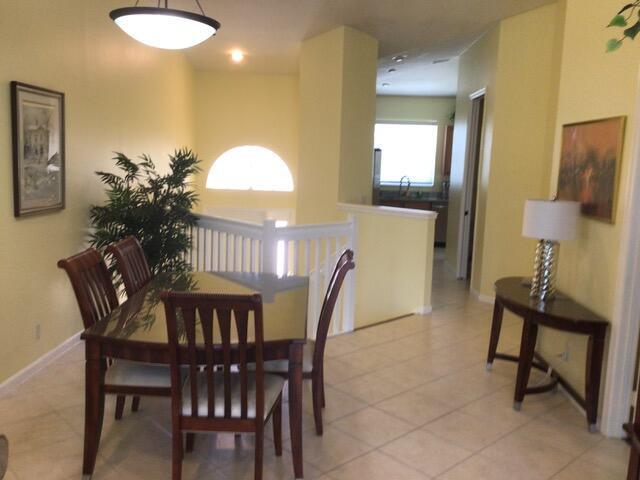 Foto del edificio - 8183 Mulligan Cir