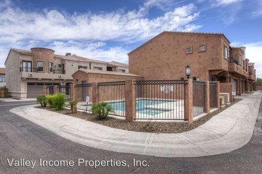 Foto del edificio - 4114 N 22nd St