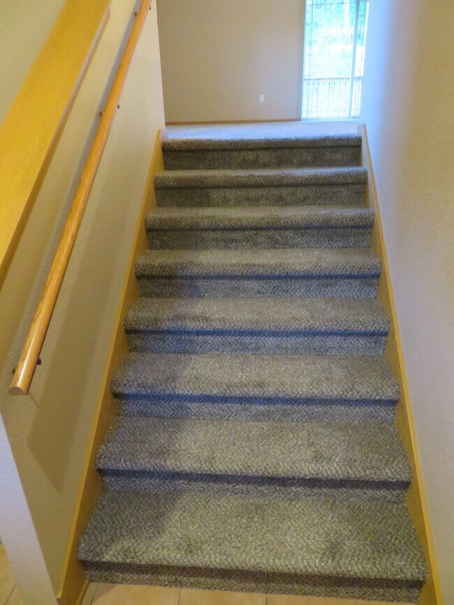 Foto del edificio - Raco 111/115 Nordic