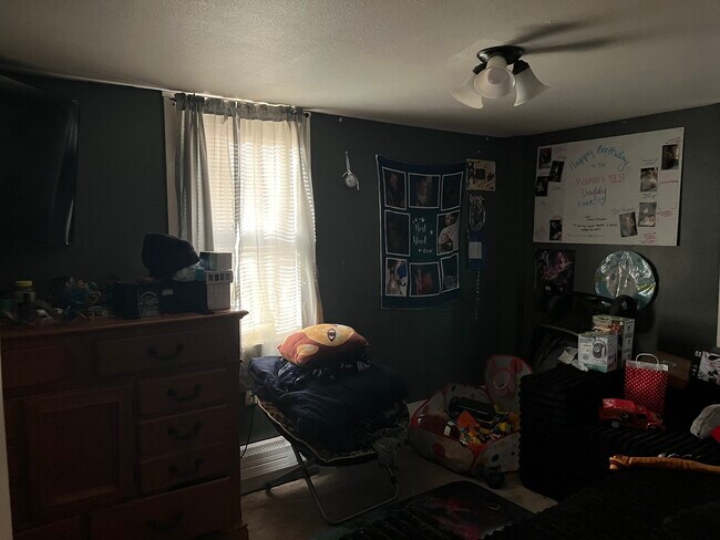 Foto del edificio - 13 Albro Ave