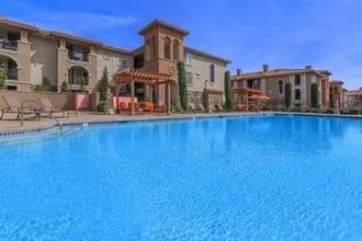 Building Photo - San Marco Villas