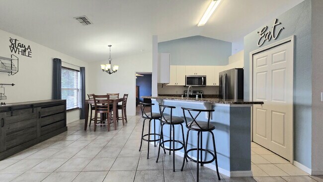 Foto del edificio - 1231 NW 22nd Ave