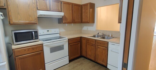 Foto del edificio - 2823 Coleman Ct