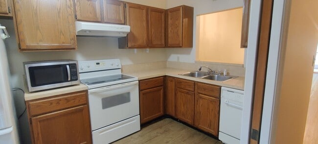 Building Photo - 2823 Coleman Ct