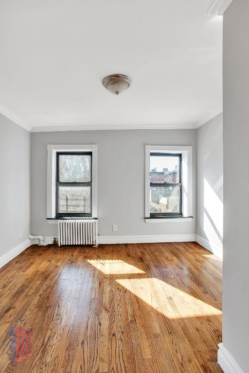 Building Photo - 411 E 12th St