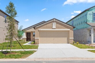 Building Photo - 7110 Amelia Cove Ct