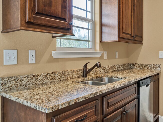 Foto del edificio - 4002 Cherokee Valley Rd
