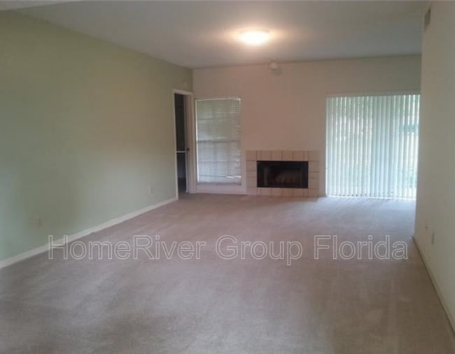 Building Photo - 10835 Indian Hills Ct