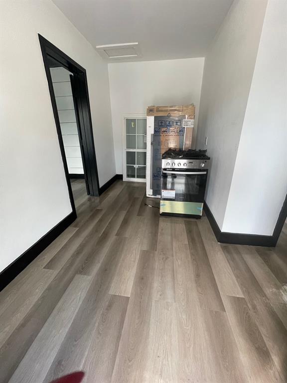 Foto del edificio - 5617 Elysian St