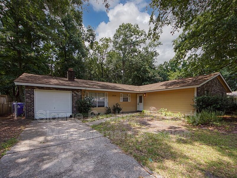 Primary Photo - 1059 Yorktown Dr