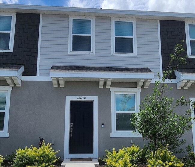 Photo - 16638 San Nicola Pl Townhome