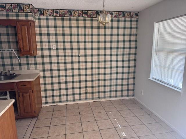 Foto del edificio - 212 16th St SE