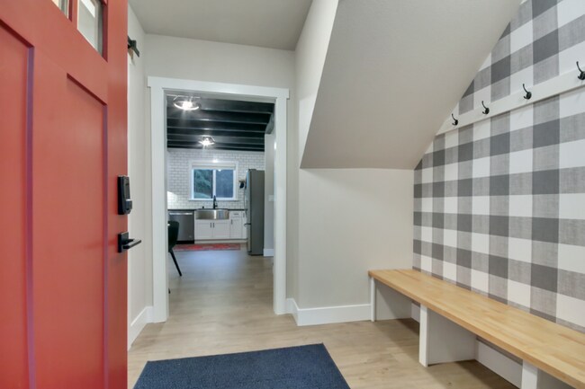 Foto del edificio - 16517 280th Ave