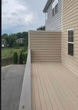 Building Photo - 5565 Prada Dr