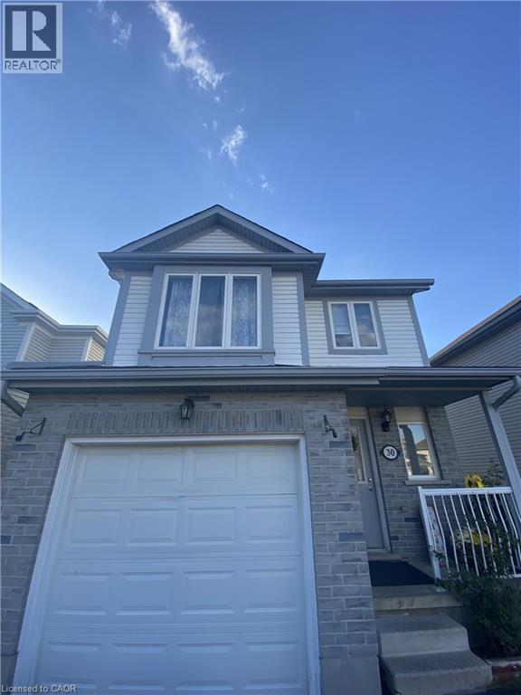 Primary Photo - 30 Reistview St