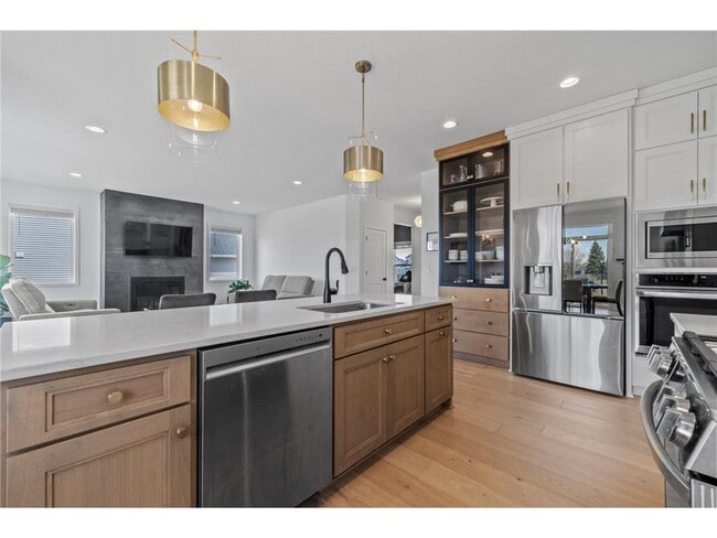 Building Photo - 17949 Hidden Creek Trl