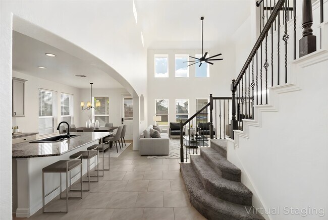 Foto del edificio - 2923 Golden Honey Ln