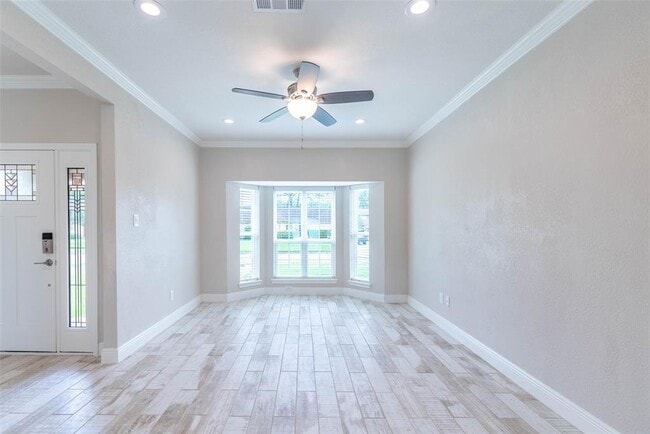 Building Photo - 2342 Rushbrook Dr