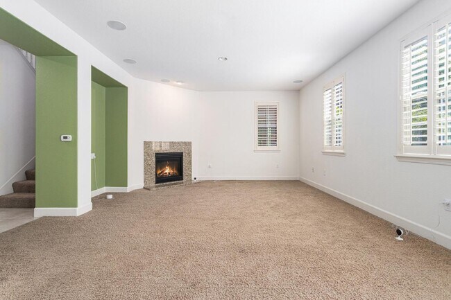 Foto del edificio - 4970 Trescott Ct