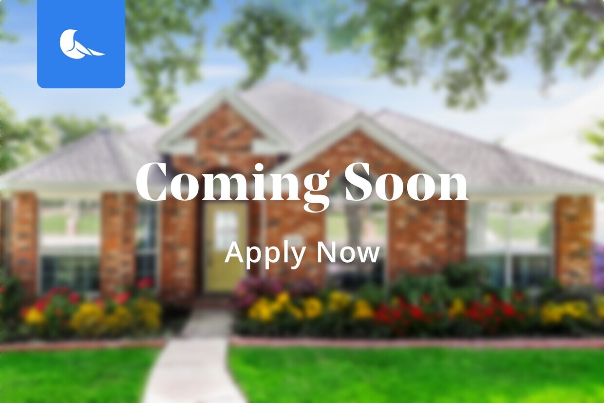 Foto principal - 16000 Wynfield Creek Pkwy