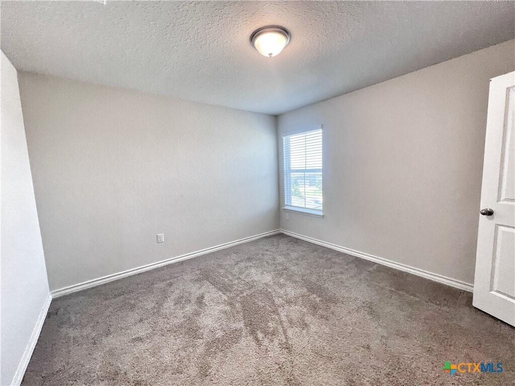Foto principal - 512 Fig Tree St