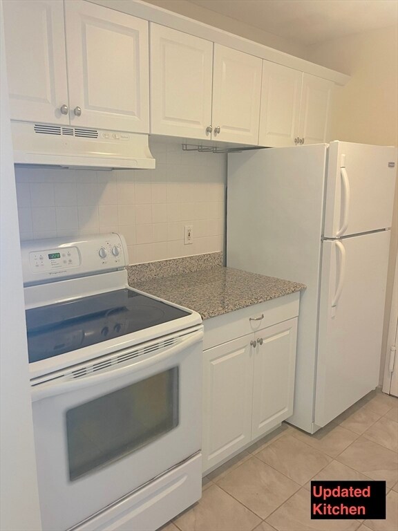 Foto del edificio - 58 Village Brook Ln