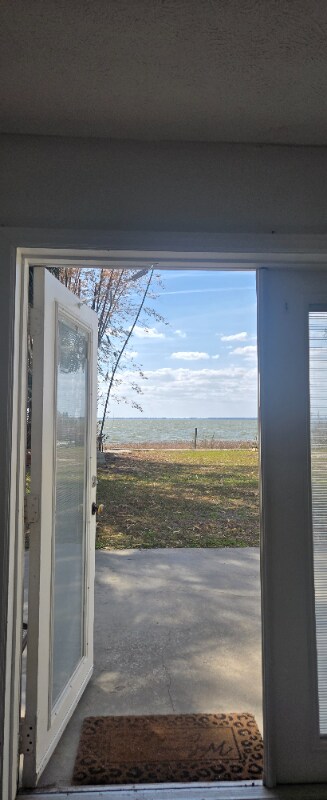 Foto del edificio - 1120 Northshore Dr